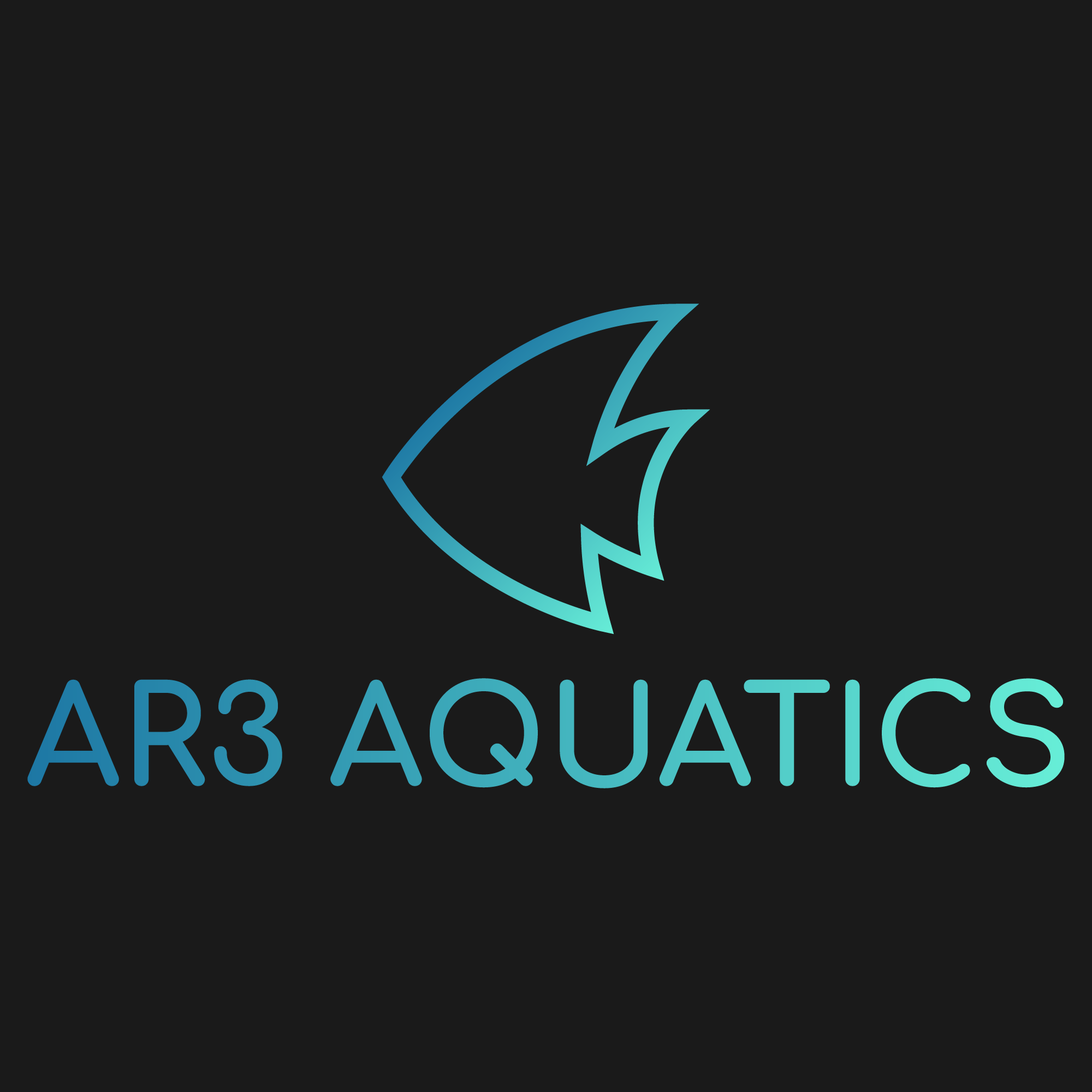 Logo Design by KXDesign for this project | Design #27892290