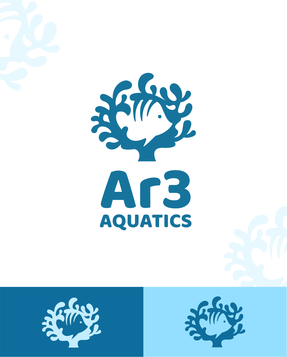 Diseño de Logo por LUTNG. para este proyecto | Diseño #27878049