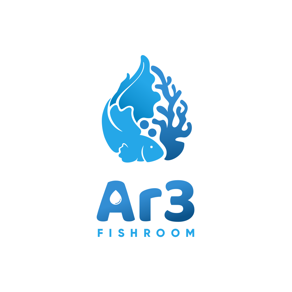 Logo Design by LUTNG. for this project | Design #27878831