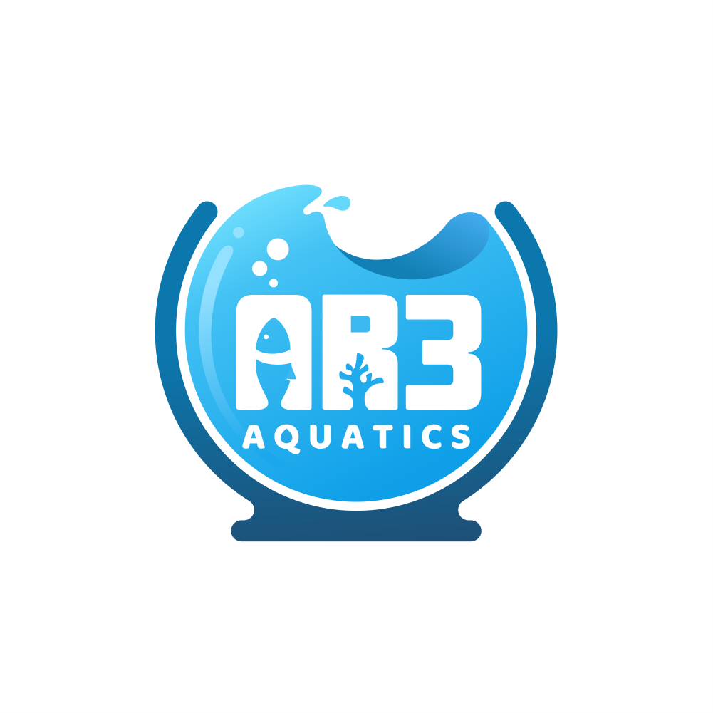 Logo Design by LUTNG. for this project | Design #27881401