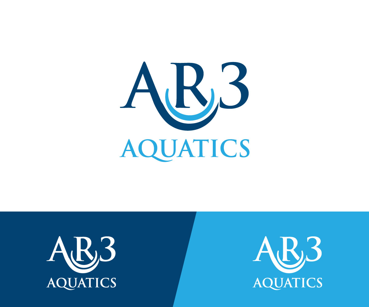 Design de Logo par oscar raise pour ce projet | Design #27886663