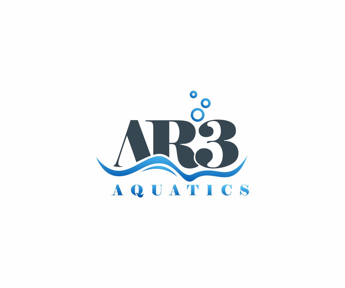 Design de Logo par alkaline pour ce projet | Design #27880228