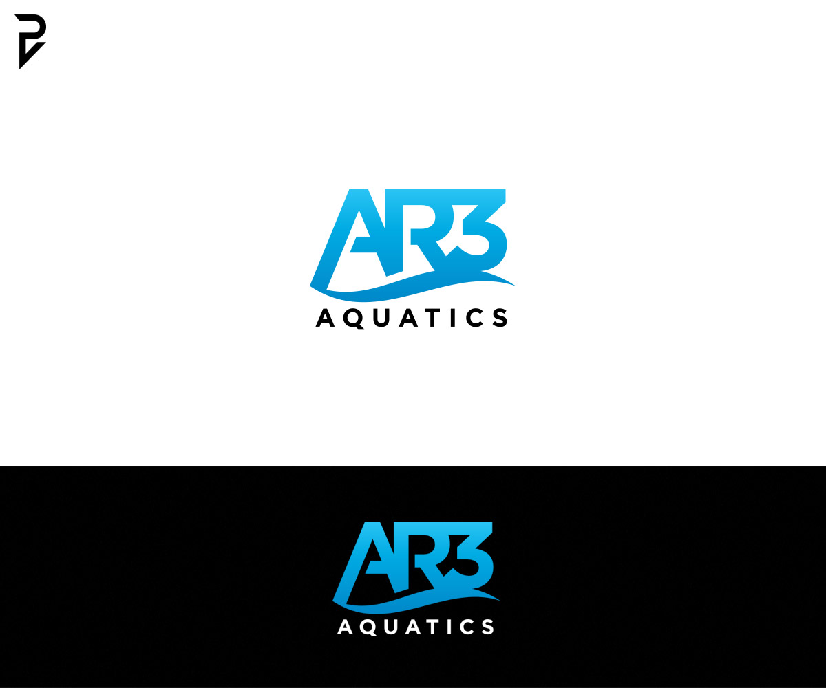 Design de Logo par poisonvectors pour ce projet | Design #27870449