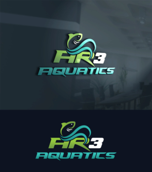 Diseño de Logo por Impressive Designs para este proyecto | Diseño #27876124