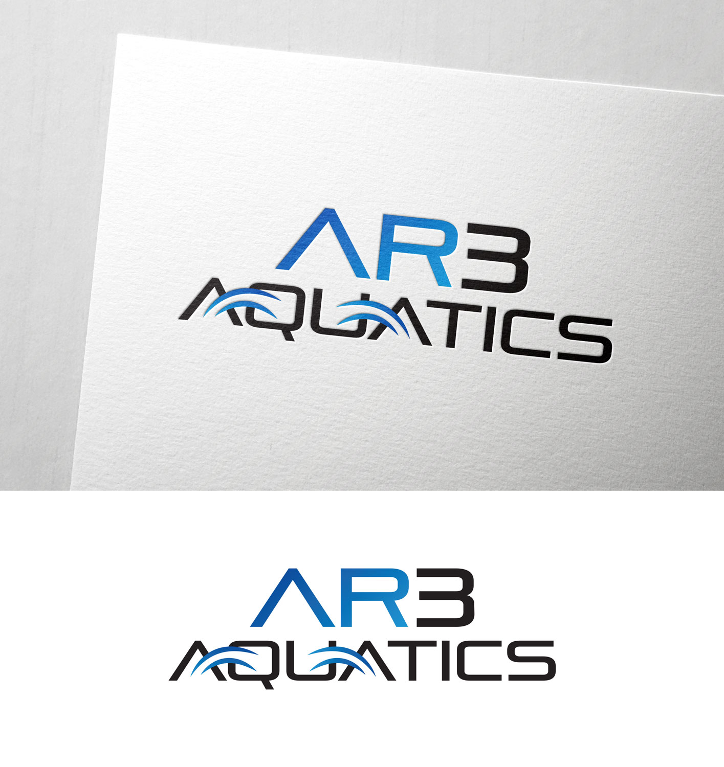 Design de Logo par Impressive Designs pour ce projet | Design #27876125