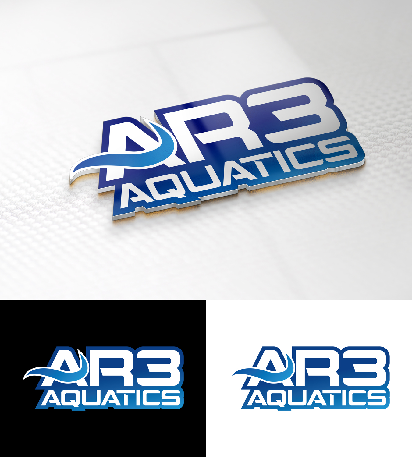 Design de Logo par Impressive Designs pour ce projet | Design #27876126