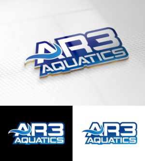 Logo Design by Impressive Designs for this project | Design: #27876126