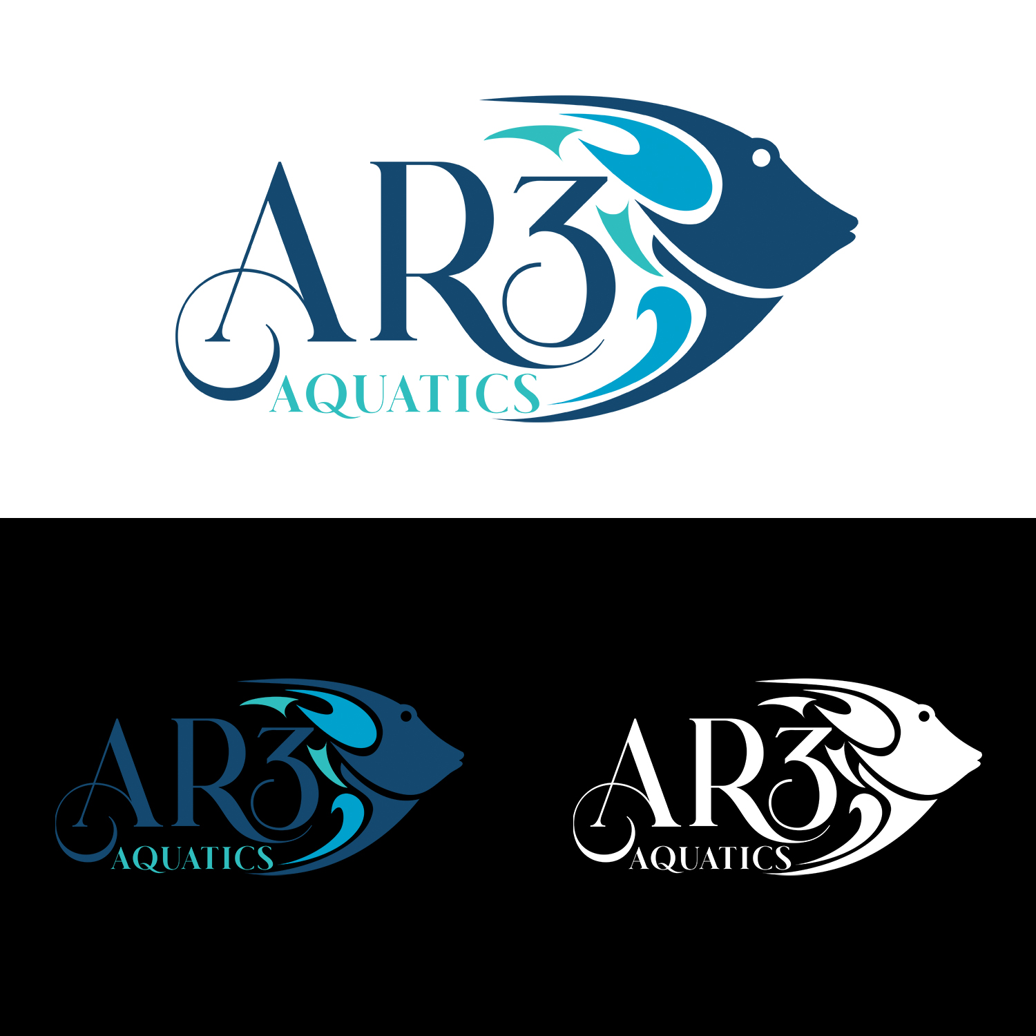 Logo Design by GRAFFYC for this project | Design #27872292