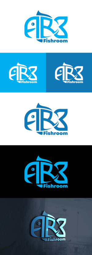 Diseño de Logo por D'Mono para este proyecto | Diseño #27880091