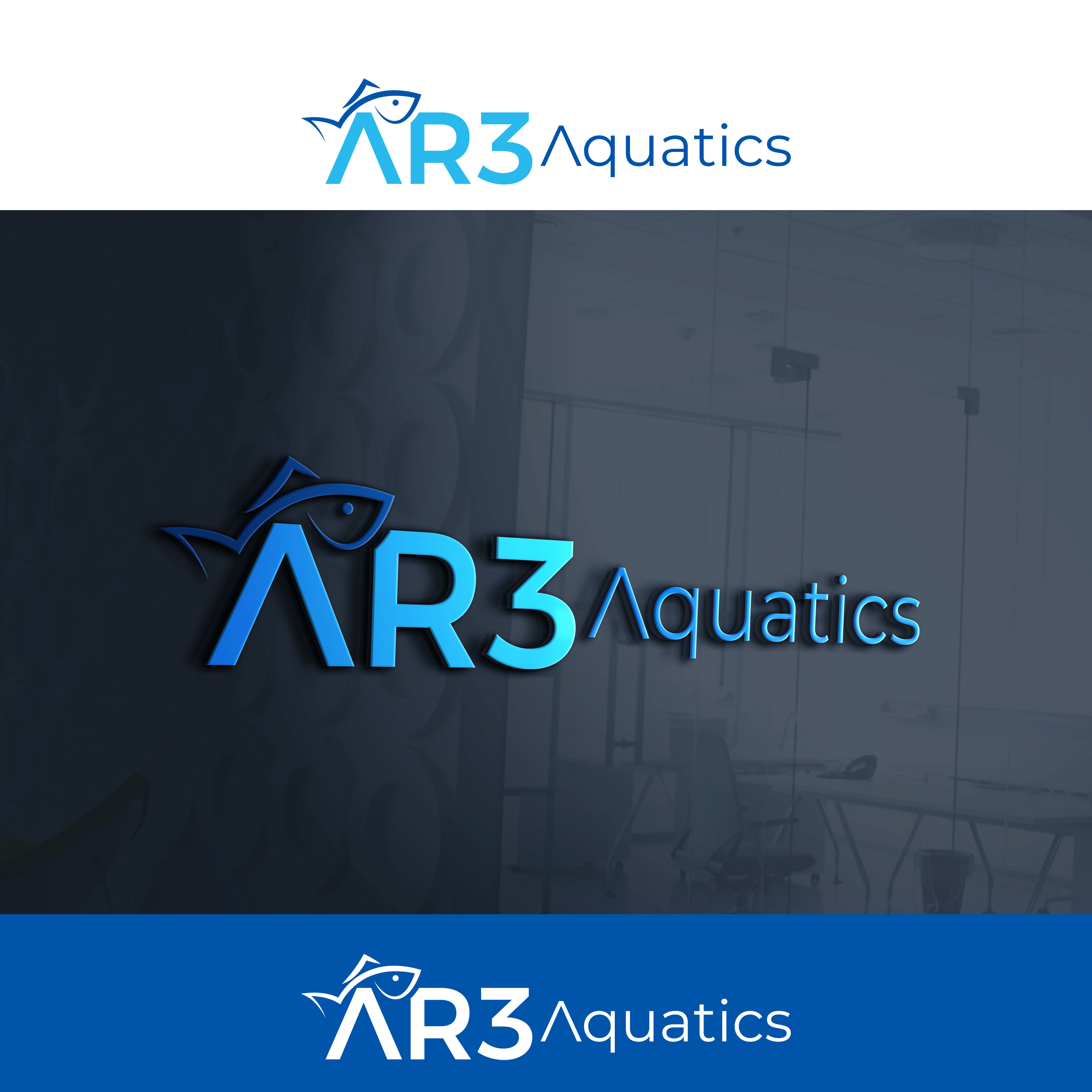 Logo Design by ideagrapy for this project | Design #27890575