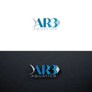 Logo Design by Trident for this project | Design: #27883932