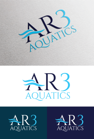 Logo Design by u2square for this project | Design: #27873273