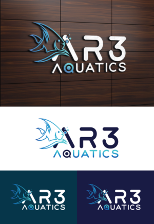 Logo Design by u2square for this project | Design: #27879156
