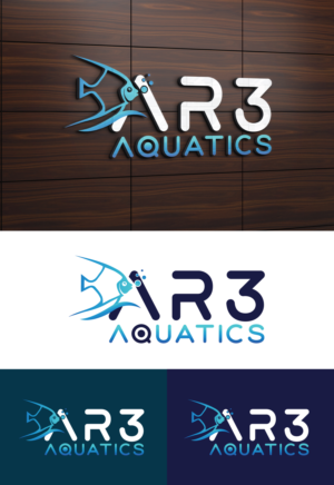 Logo Design by u2square for this project | Design: #27879157