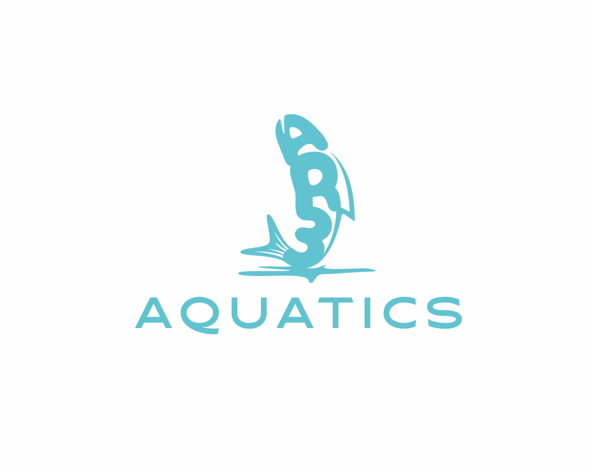 Logo Design by lovian for this project | Design #27875426