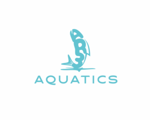 Logo Design by lovian