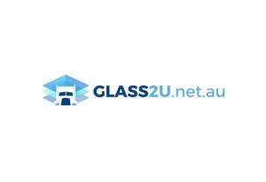 Logo Design by Avartde for this project | Design: #27874317