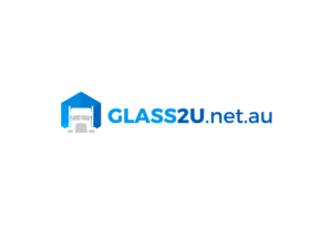 Logo Design by Avartde for this project | Design: #27874318