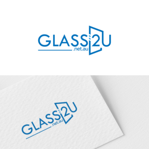 Logo Design by KENGZ for this project | Design: #27897499