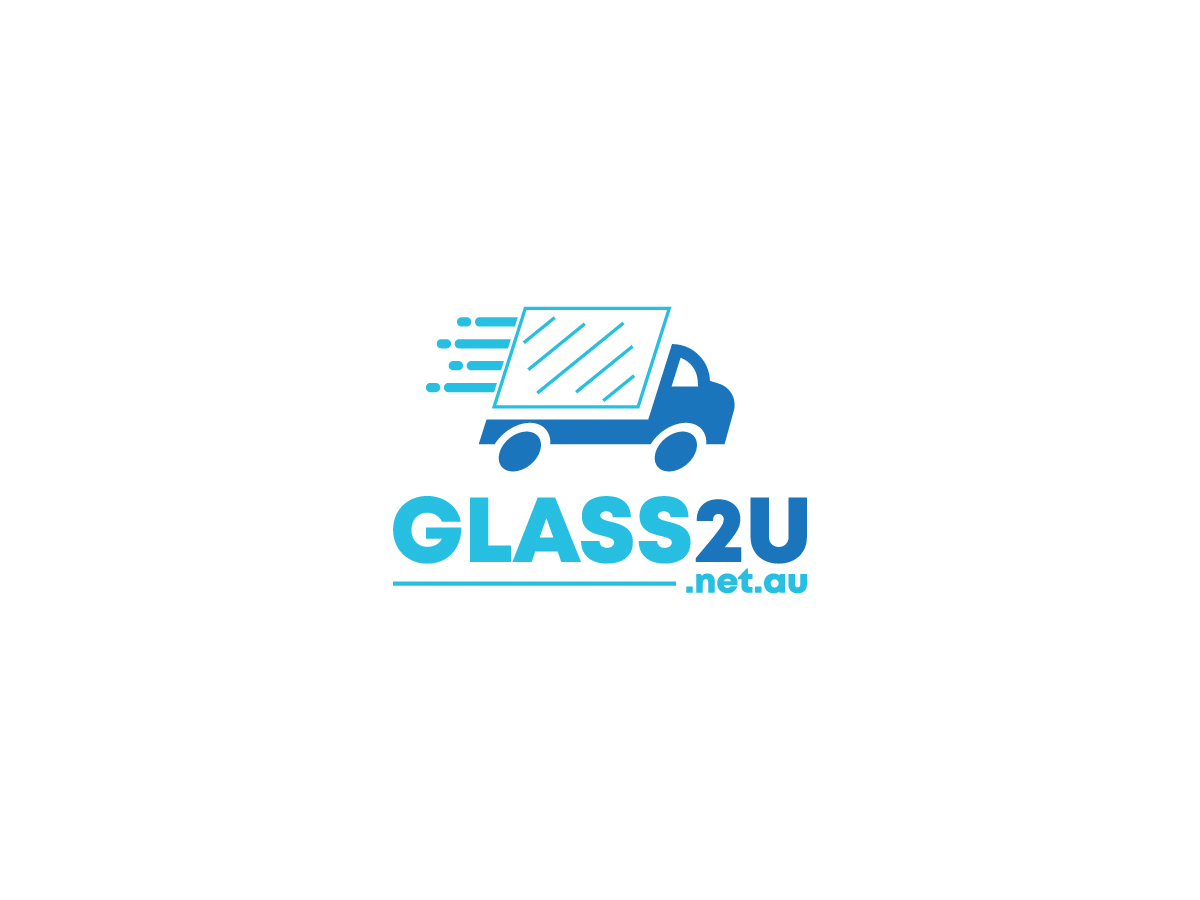 Logo Design by Qahaj Studios for this project | Design: #27873634