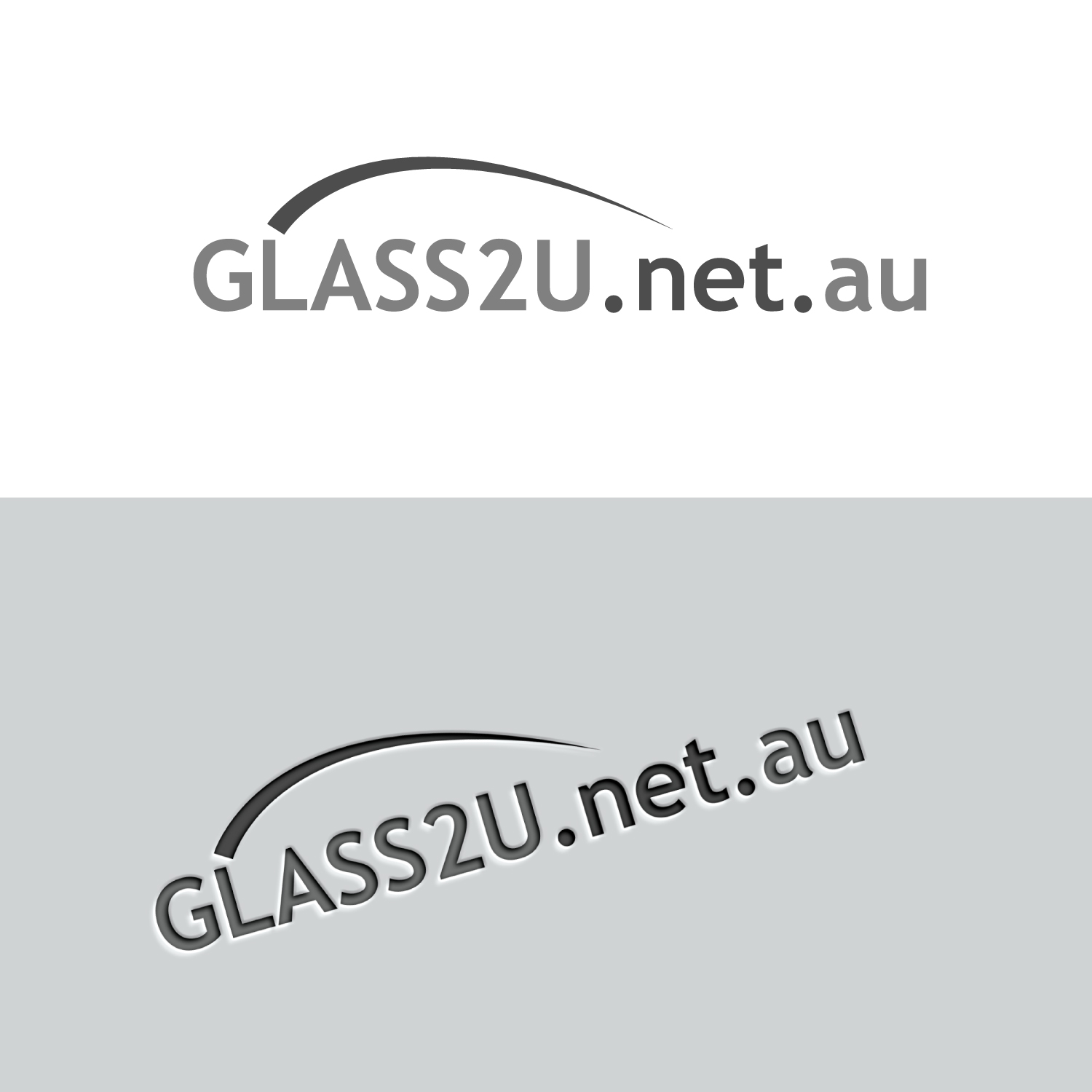 Diseño de Logo por Md Sakhawat Hosssain para este proyecto | Diseño #27887187