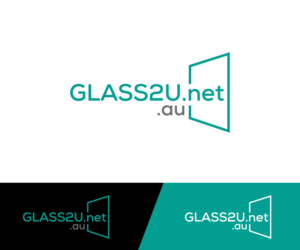 Logo Design by oscar raise