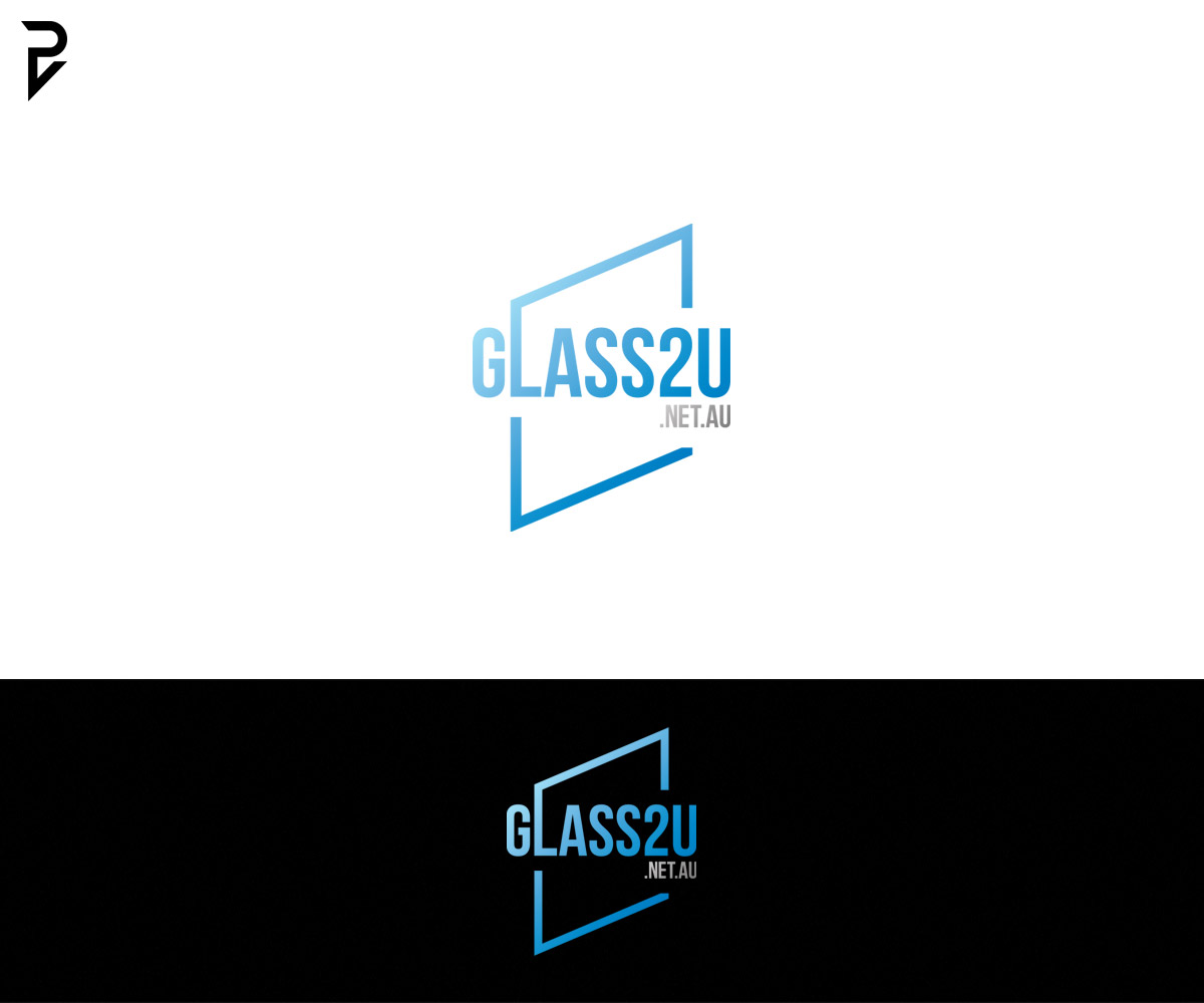 Design de Logo par poisonvectors pour ce projet | Design #27874786