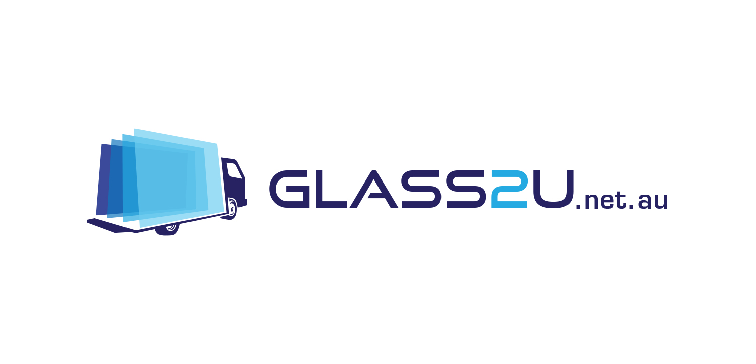 Logo-Design von Grafactory für dieses Projekt | Design #27881308