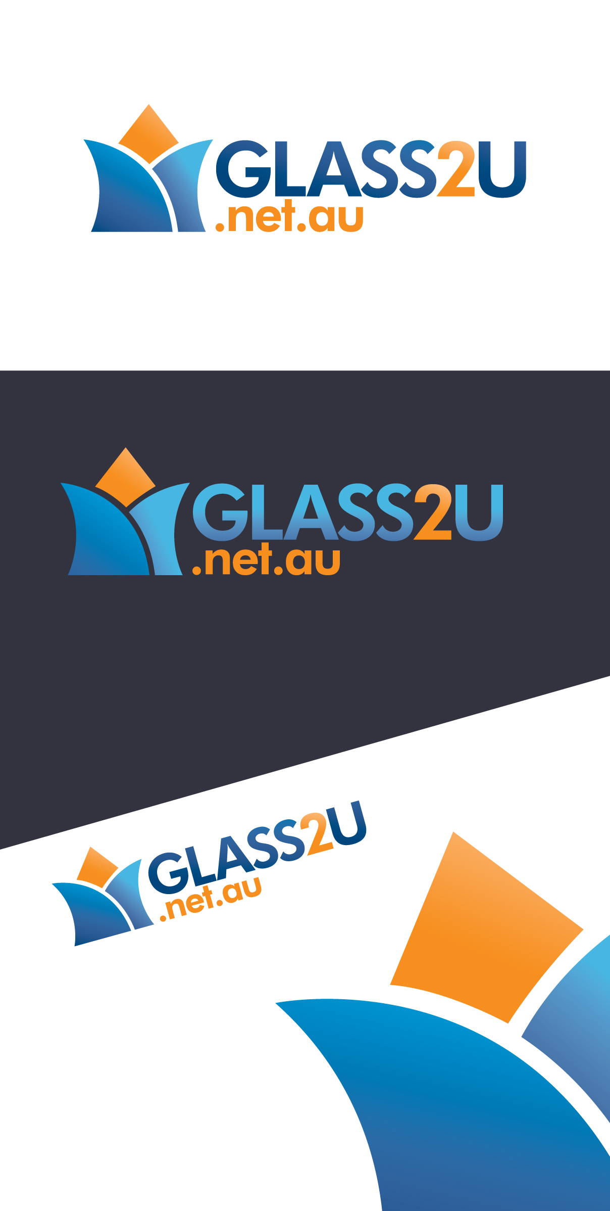 Logo Design by blue eye for this project | Design #27874243