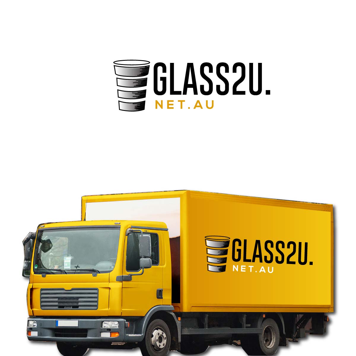 Design de Logo par creative.bugs pour ce projet | Design #27871945