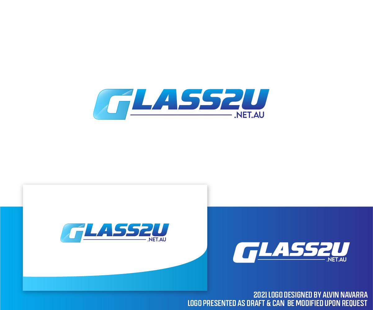 Logo-Design von alvinnavarra für dieses Projekt | Design #27879691