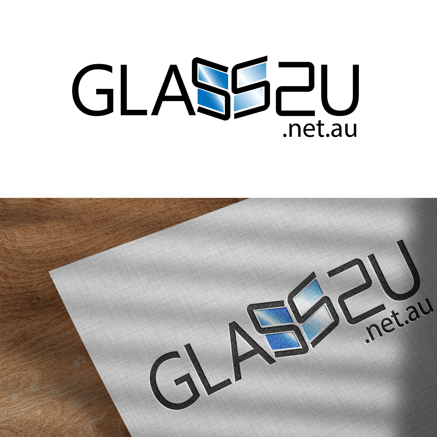 Diseño de Logo por concepts para este proyecto | Diseño #27898165