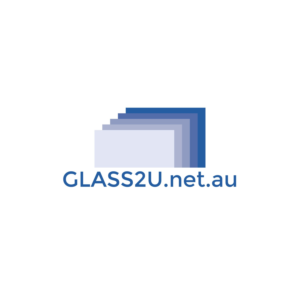 Logo Design by equinoxdizain for this project | Design: #27875638