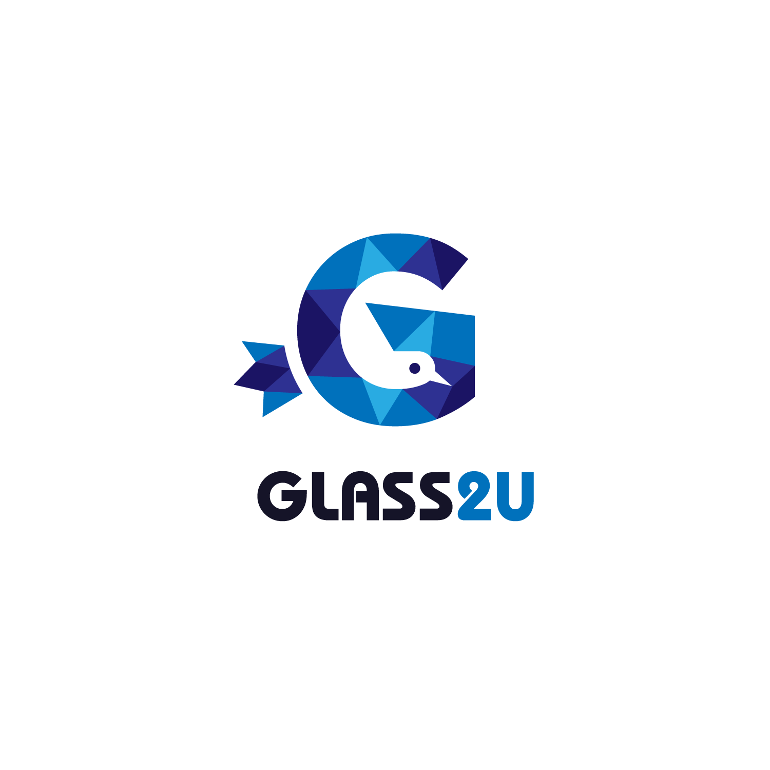 Diseño de Logo por Abdul 20 para este proyecto | Diseño #27871181