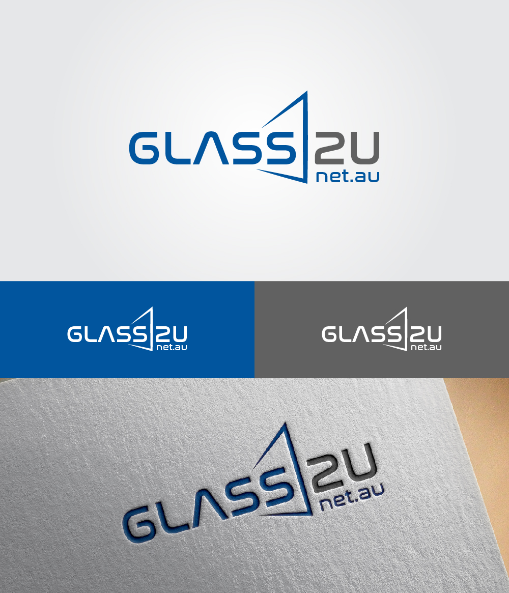 Logo-Design von Ayub Zafar für dieses Projekt | Design #27877739