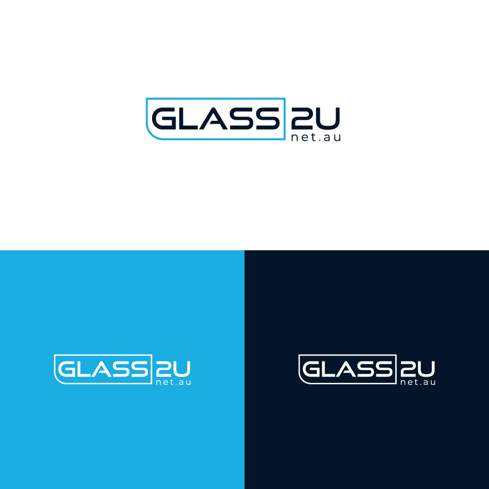 Diseño de Logo por Ayub Zafar para este proyecto | Diseño #27877744