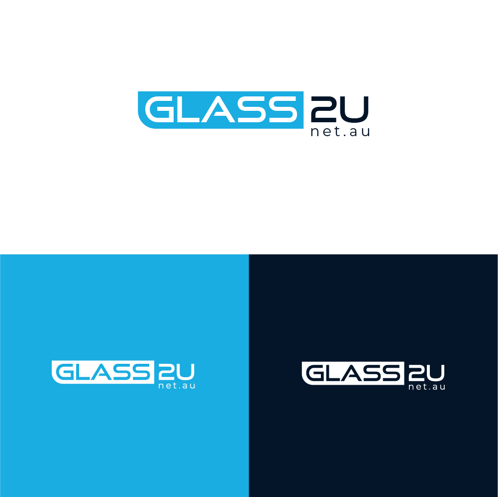 Logo-Design von Ayub Zafar für dieses Projekt | Design #27877745