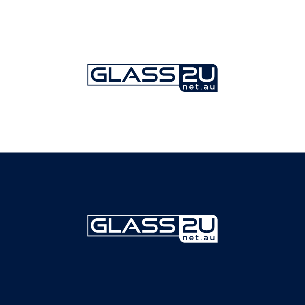 Logo-Design von Ayub Zafar für dieses Projekt | Design #27877746
