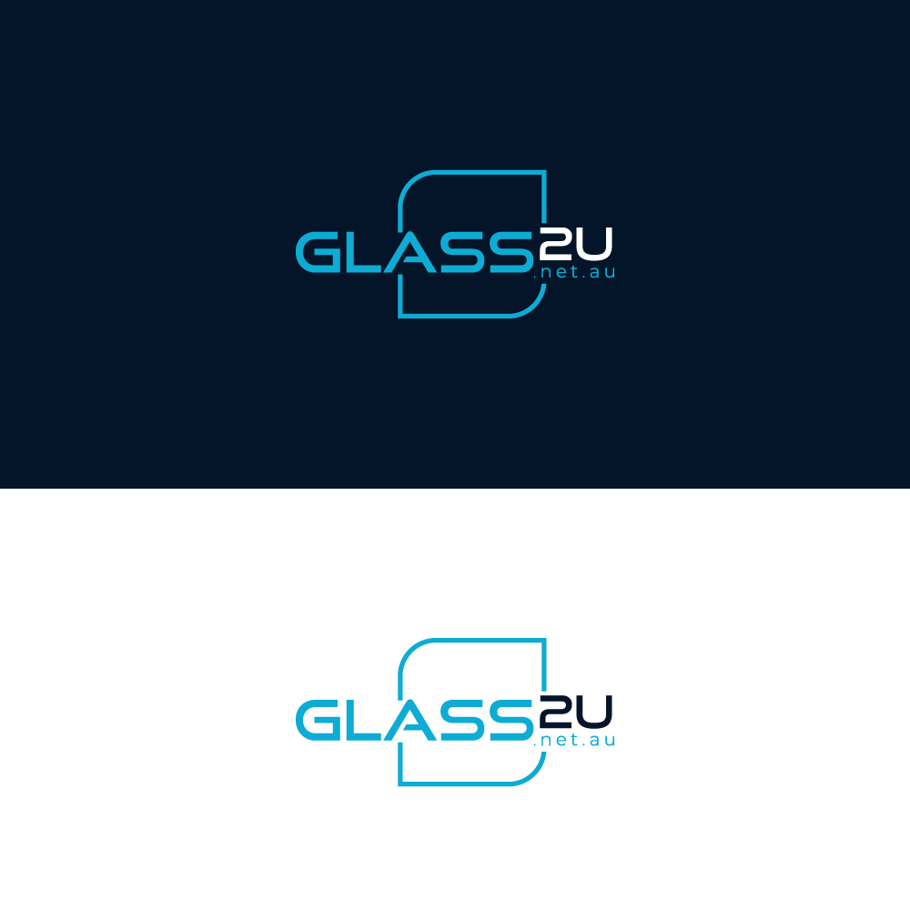 Logo-Design von Ayub Zafar für dieses Projekt | Design #27877749