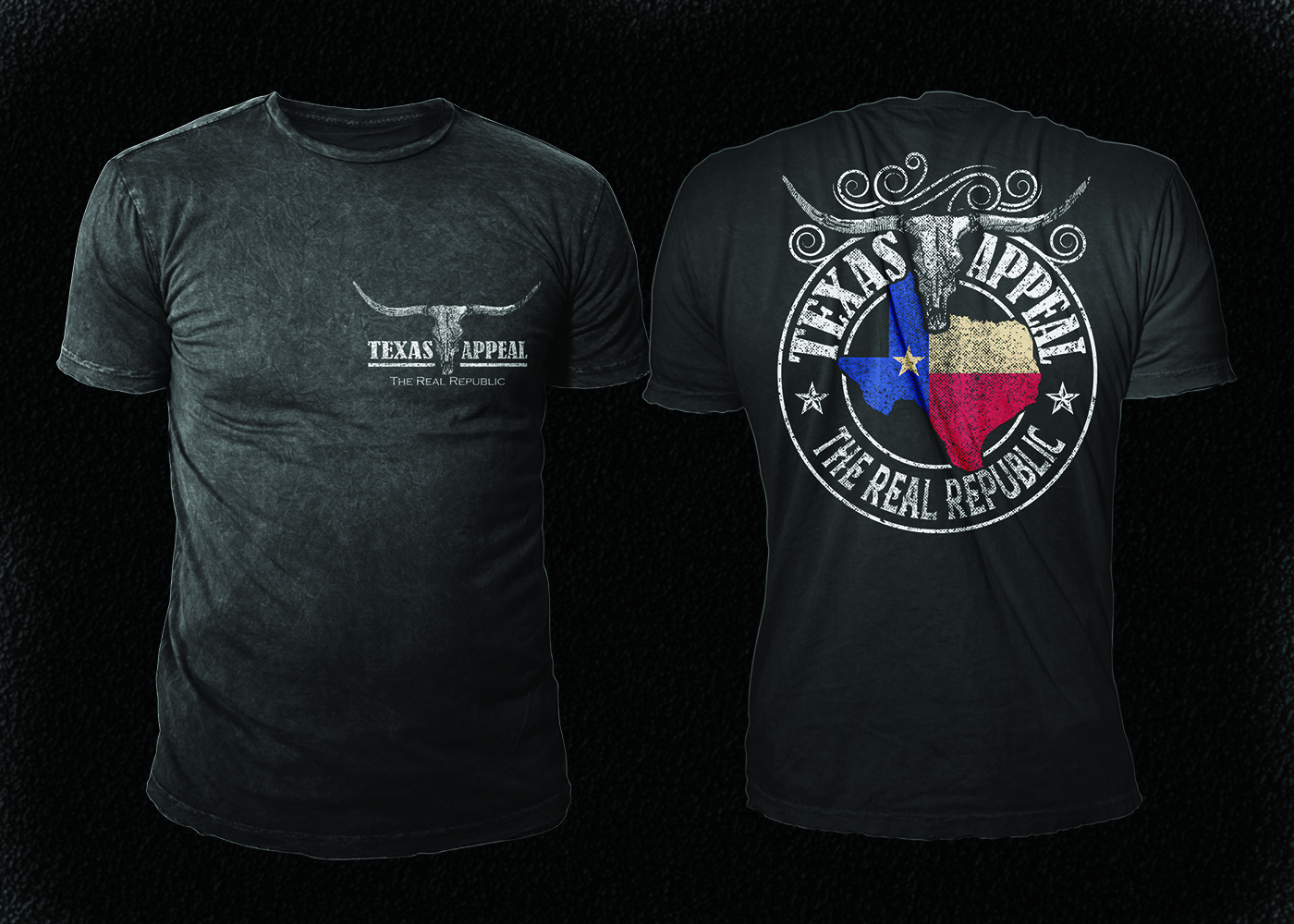 T-Shirt-Design von Milton Bhowmik für BSG WRAPS | Design #27924885
