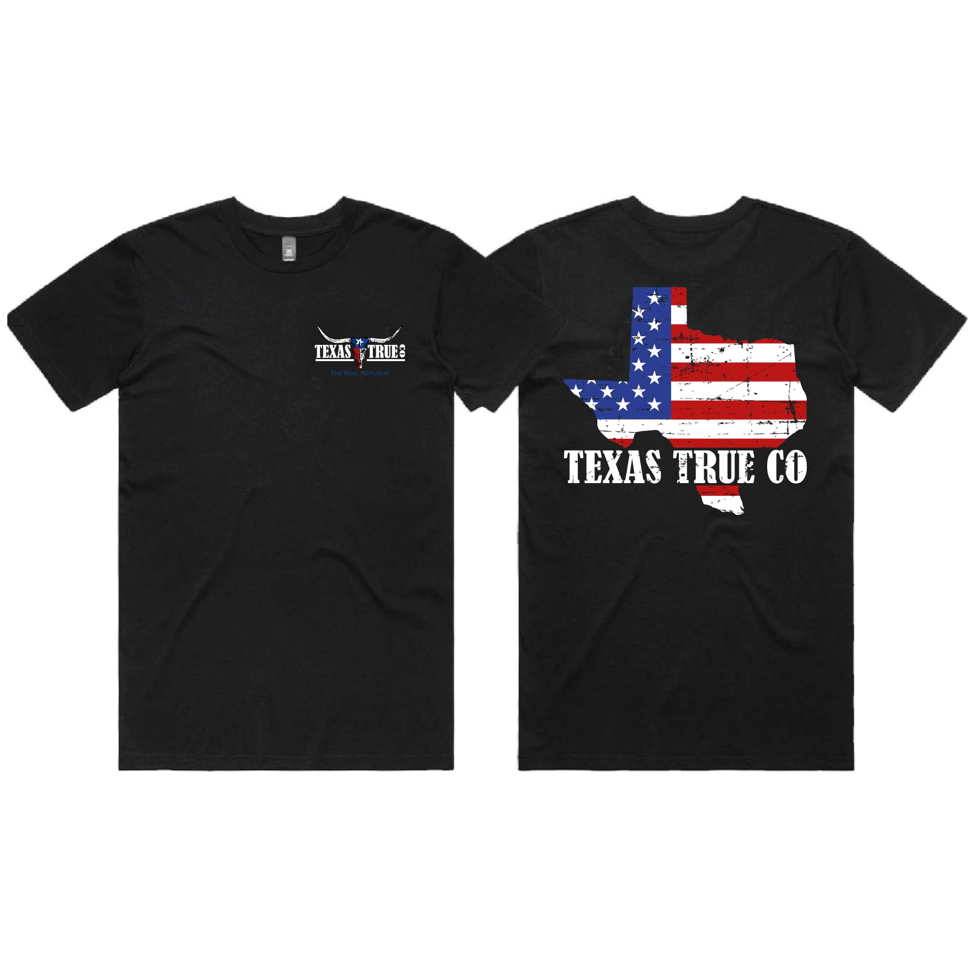 T-shirt Design by Ashraful100 for BSG WRAPS | Design #27873299