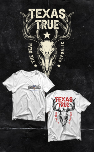 T-shirt Design by guruntool for BSG WRAPS | Design: #27873540