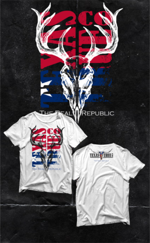 T-shirt Design by guruntool for BSG WRAPS | Design: #27875033