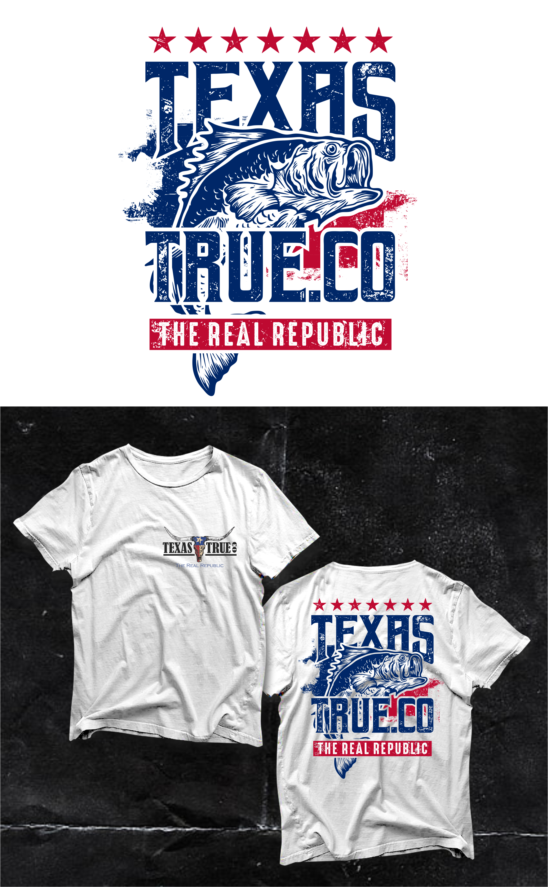 Design de T-shirt par guruntool pour BSG WRAPS | Design #27909154