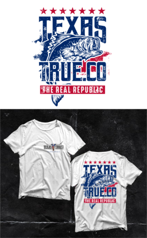 T-shirt Design by guruntool for BSG WRAPS | Design: #27909154
