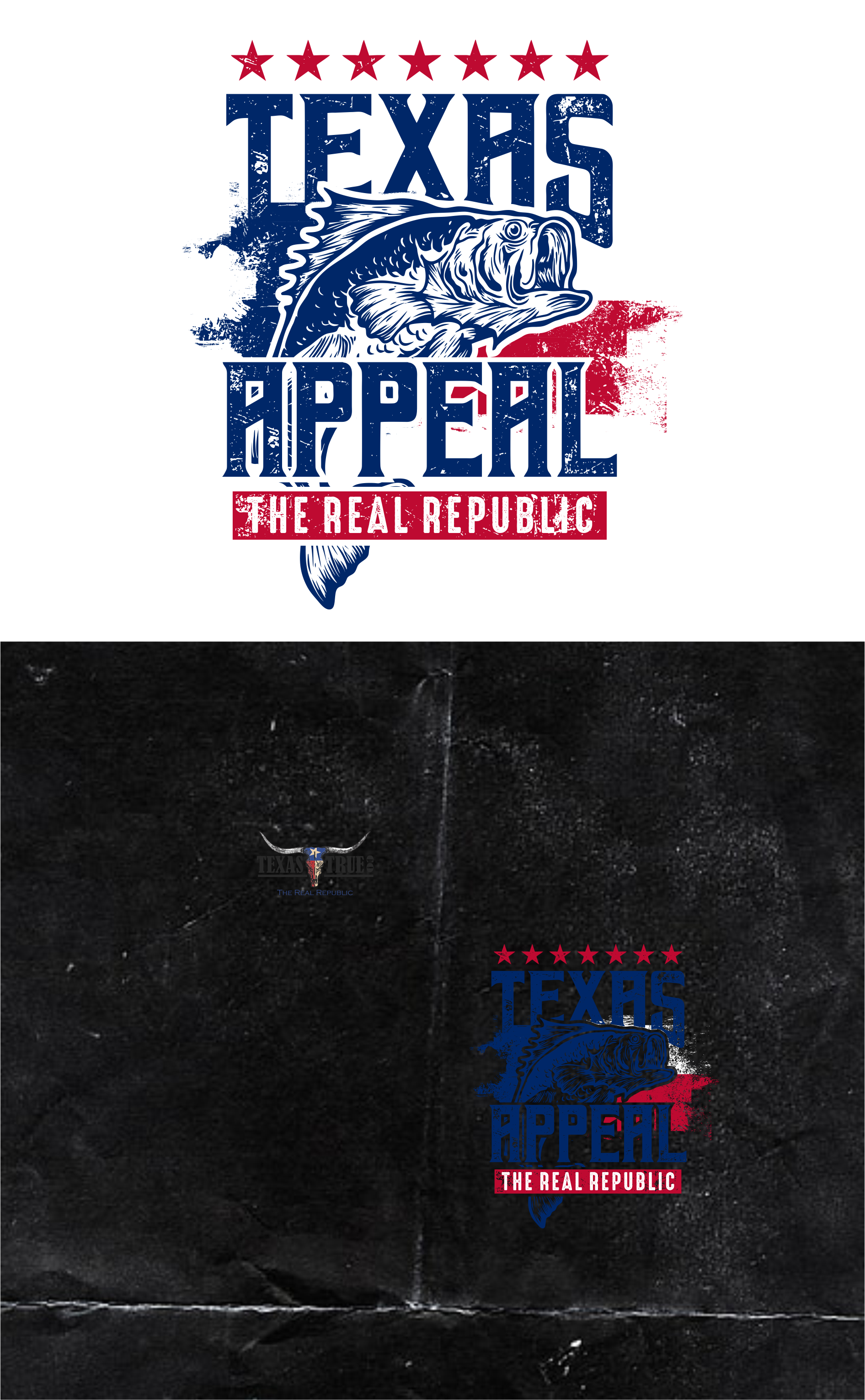 T-Shirt-Design von guruntool für BSG WRAPS | Design #27919557