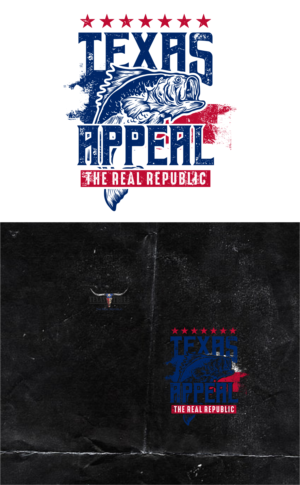 T-shirt Design by guruntool for BSG WRAPS | Design: #27919557