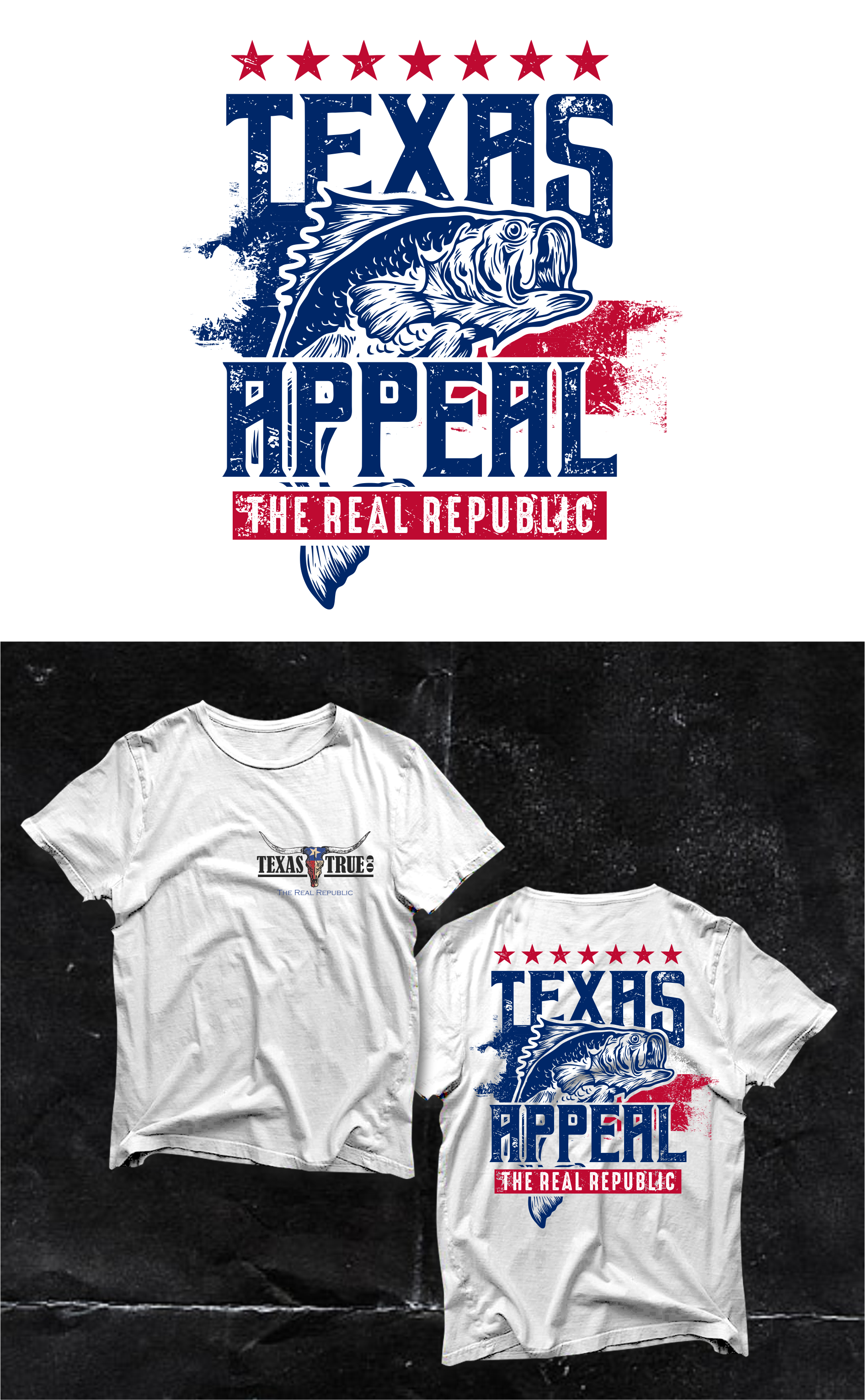 T-shirt Design by guruntool for BSG WRAPS | Design #27921145