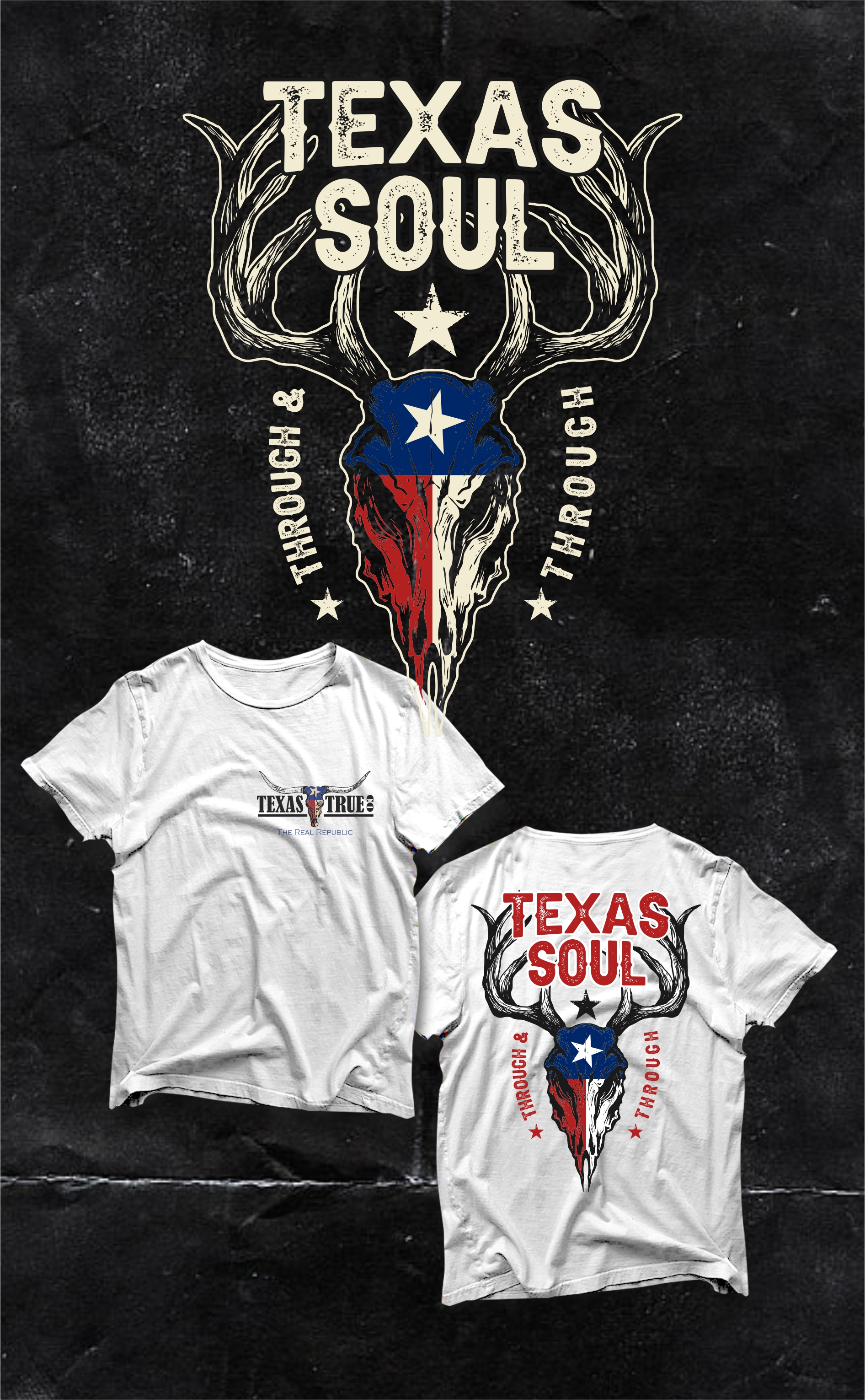 T-Shirt-Design von guruntool für BSG WRAPS | Design #28029603