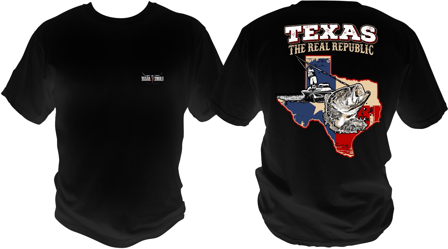 T-shirt Design by bacujkov for BSG WRAPS | Design #27917863